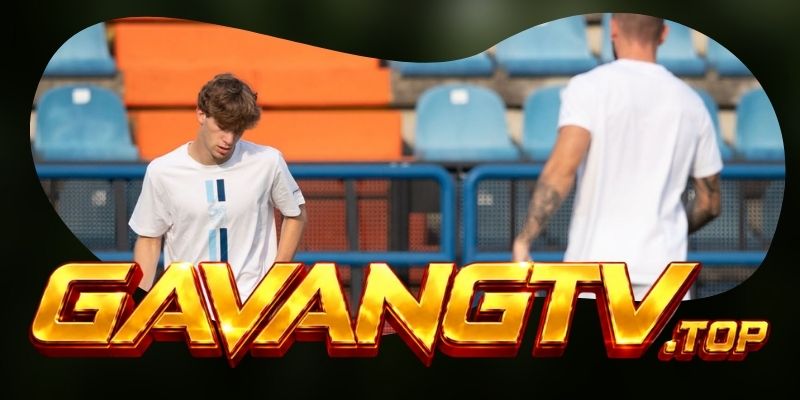 Dự Đoán Trận Rijeka Vs Midtjylland 01h45 28/08