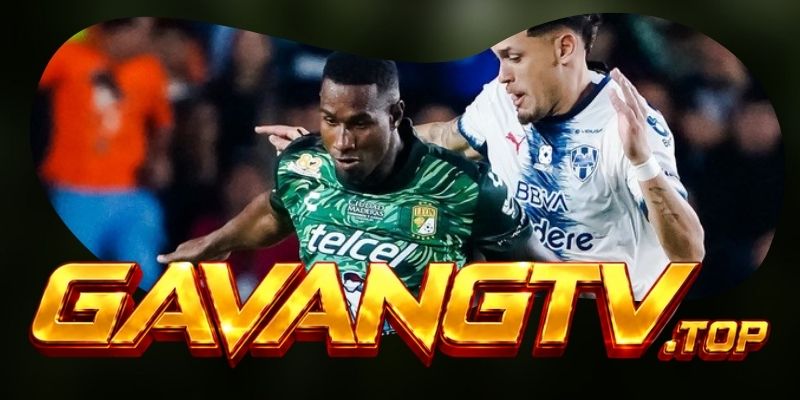 Tổng hợp dự đoán kèo trận Toluca vs Club Leon ngày 03/09 theo cửa phản công