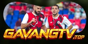 Dự Đoán Trận Toluca Vs Club Leon 08h00 03/09